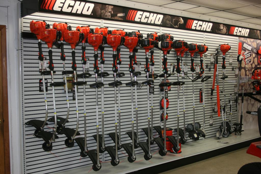 Bills Outdoor Power Red Lion PA 17356 7172461659